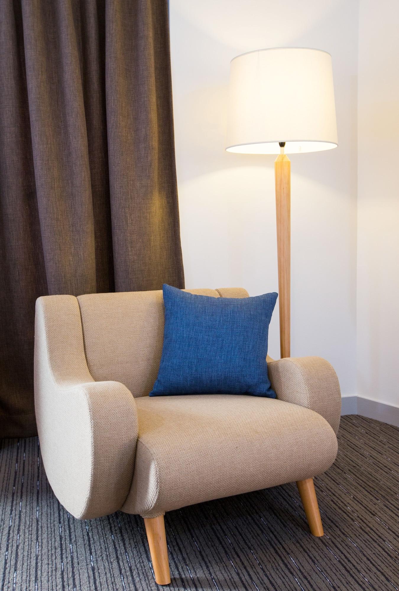 Hotel Sails Port Macquarie by Rydges Extérieur photo